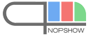 NOPSHOW