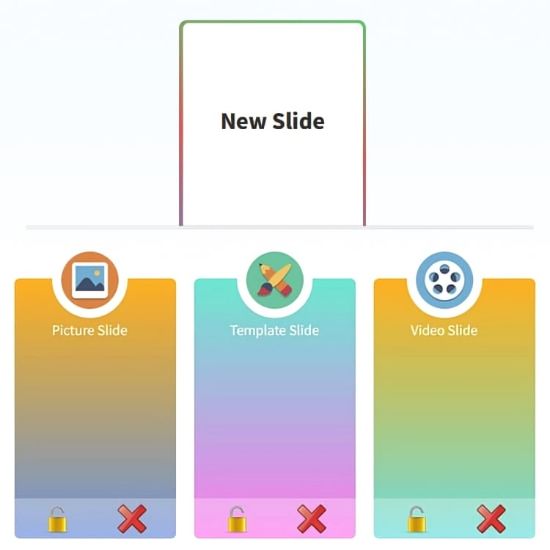 Picture of MagicSlider