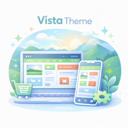 Picture of Nopshow Vista