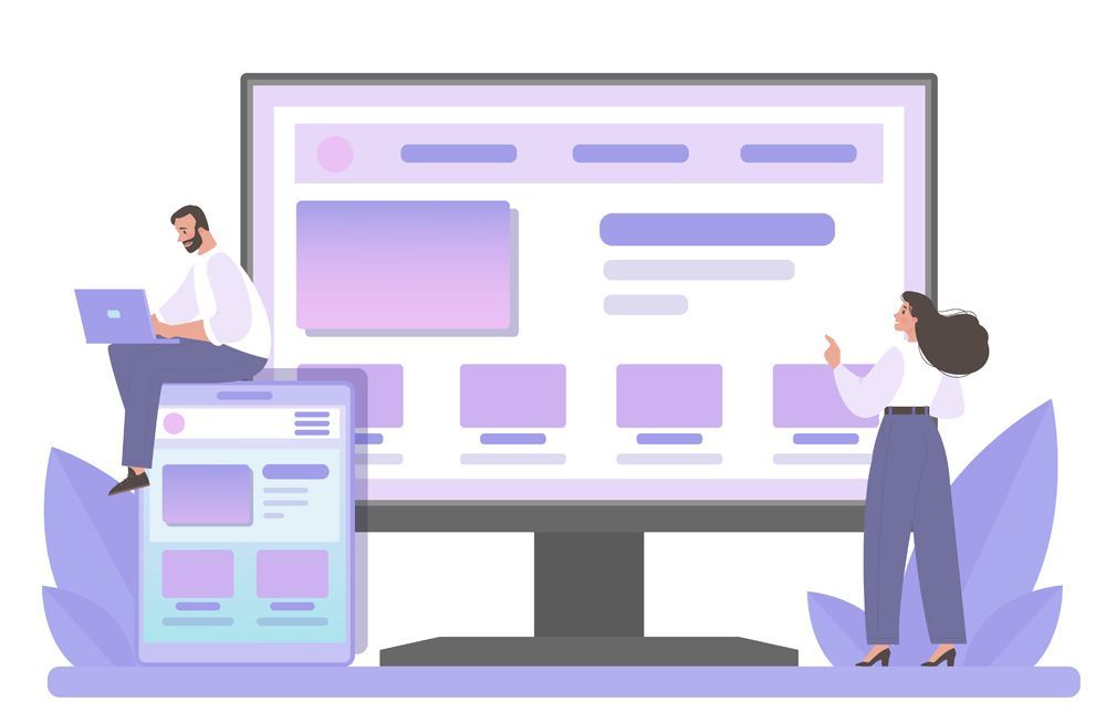 Enterprise Plugin Architecture
