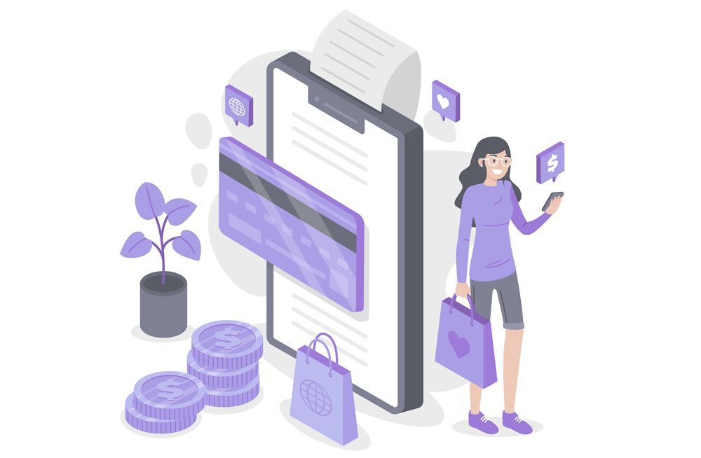 NopCommerce Integrations