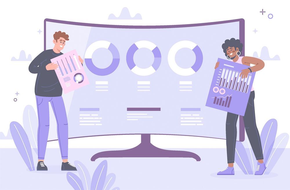 Performance Optimization